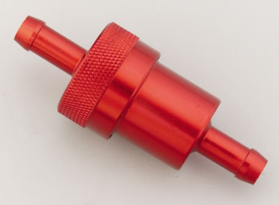Russell RU645070 516" Fltr