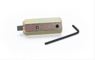 Powerhouse Products POW351655 Oil Gallery Pipe Plug Socket 1/4"