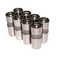 Comp Cams CC864-8 Comp Hydraulicraulic Lifters Pontiac
