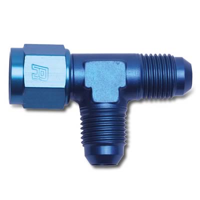 Russell RU614404 An Swv Fem Swvonrn 4