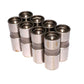 Comp Cams CC864-8 Comp Hydraulicraulic Lifters Pontiac