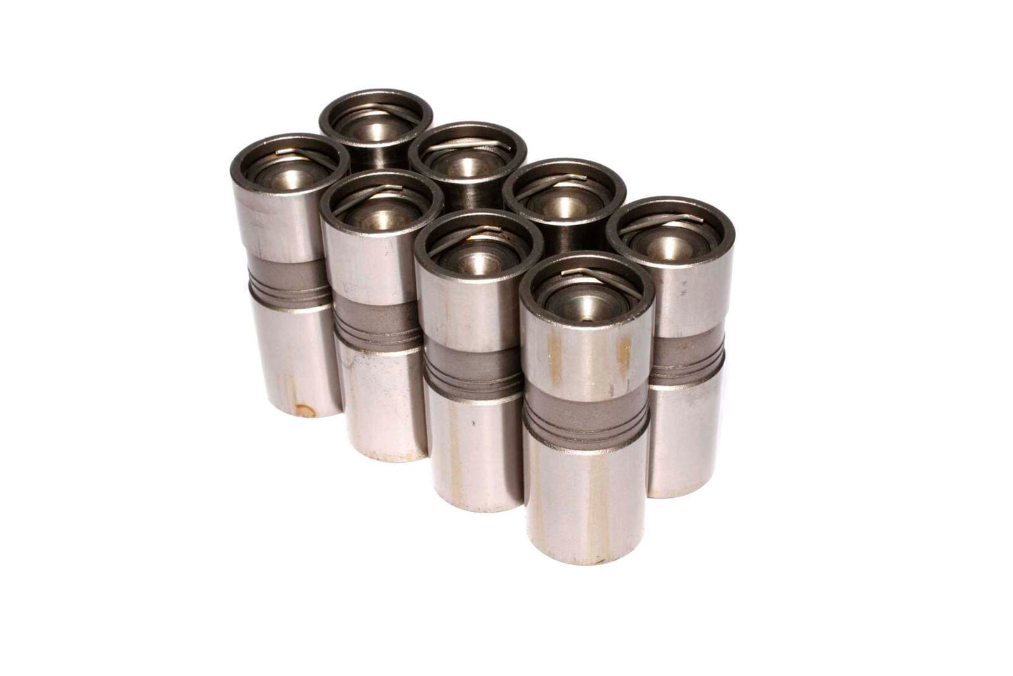 Comp Cams CC864-8 Comp Hydraulicraulic Lifters Pontiac