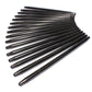 Comp Cams CC8641-16 Comp Pushrod 9400 Straight 7/1