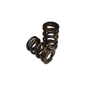 Air Flow Research AFR8021 Nextrex Valve Spring 1.640" OD Blue Stripe