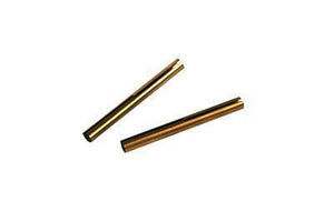 DART DA63210132 Valve Bronze Liner 5/16 + 0.003 x 3.125