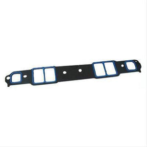 DART DA65111204 Chev SB Manifold Intake Gasket #1204