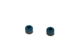 DART DA26000031 Valve Stem Seal Pc Seal .371 x .530