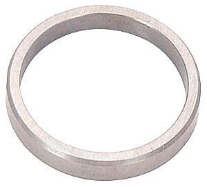 Dart DAVS2460BC Valve Seat Alum Bronze 2.460 X 2.00 X .375