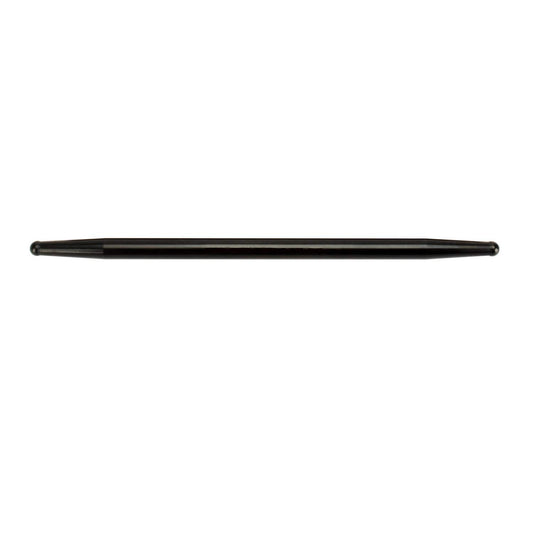 Comp Cams CC8647-1 Comp Pushrod 9700 Straight 7/1