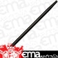 Hi-Tech Pushrods (Chromemoly 1-Piece, 9.750" Length, Straight 7/16", .165" Wall, 210 Radius) (CO8648-1)