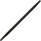 Hi-Tech Pushrods (Chromemoly 1-Piece, 9.750" Length, Straight 7/16", .165" Wall, 210 Radius) (CO8648-1)