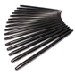 Comp Cams CC8648-16 Comp Pushrod 9750 Straight 7/1