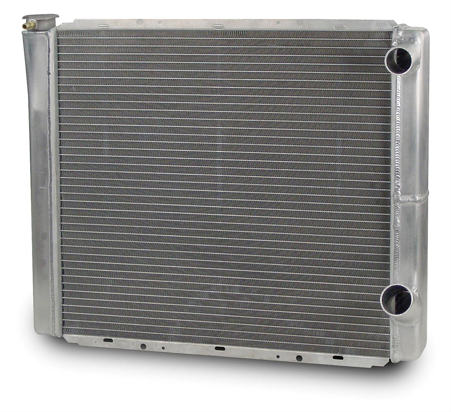 AFC80127NDP | Alloy Radiator Double Pass 24