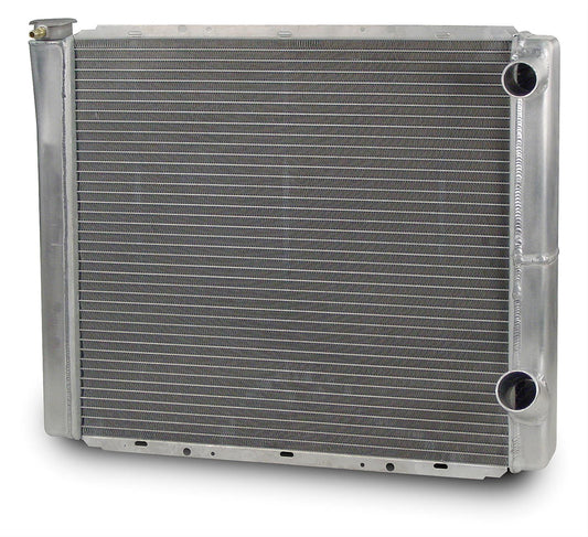 AFC80127NDP | Alloy Radiator Double Pass 24