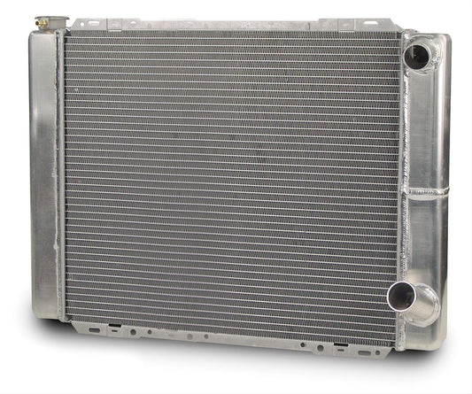 AFC80101NDP | Alloy Radiator Double Pass 27-