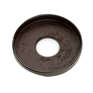 Air Flow Research AFR8044 G -Valve Spring Cup 1.655 OD x 1.565 Id x .570