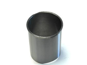 DART DA32140131 Cylinder Liner for 31345195 Block