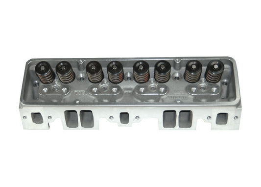 DART DA127528 S/B Chev Alloy SHP Head Assembly 64cc 220cc 2.08/1.60 St 1.55D