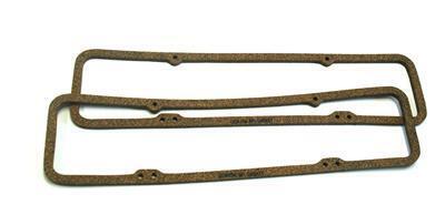 DART DA65326000 Valve Cover Gasket Little Chief