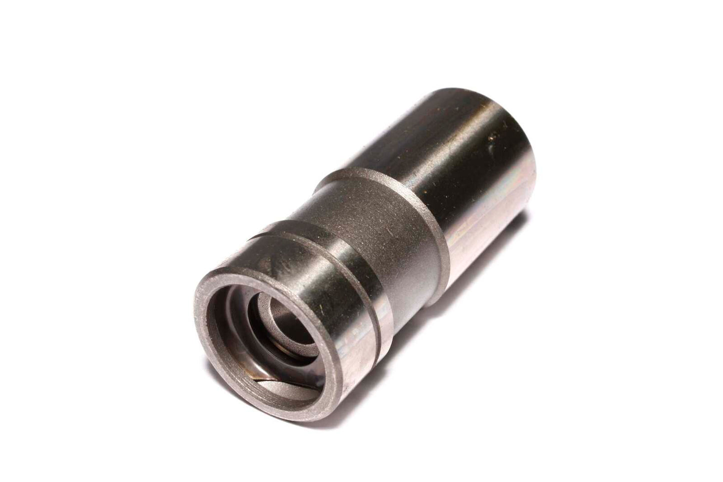 Comp Cams CC865-1 Comp Pro-Magnum Lifter Buick