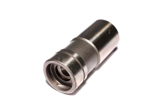 Comp Cams CC865-1 Comp Pro-Magnum Lifter Buick