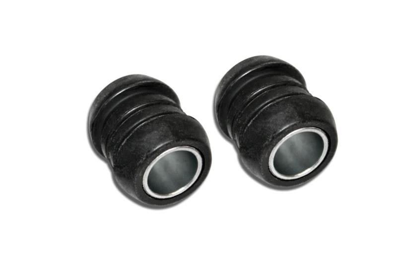 AFC20182-1 | 5/8 Replacement Hot Rod Shock