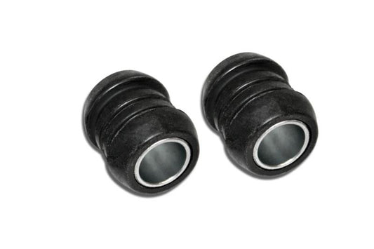 AFC20182-1 | 5/8 Replacement Hot Rod Shock