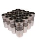 Comp Cams CC865-12 Comp Pro-Mag Hydraulicr Liftrs Olds