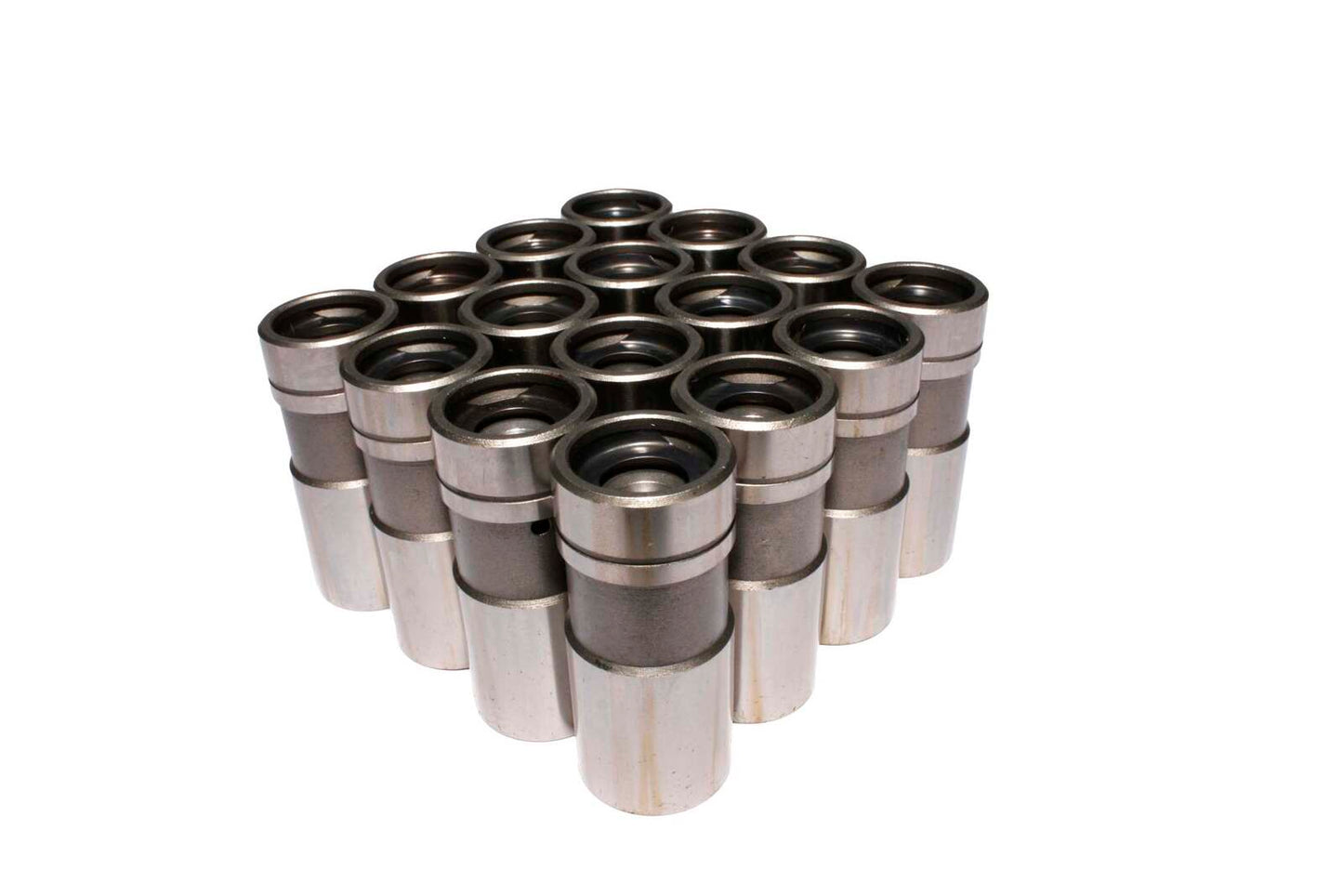 Comp Cams CC865-12 Comp Pro-Mag Hydraulicr Liftrs Olds