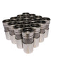 Comp Cams CC865-12 Comp Pro-Mag Hydraulicr Liftrs Olds