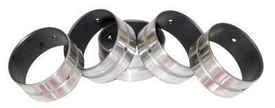 DART DA32220042-5 Cam Bearings 55mm Roller Bearing Set