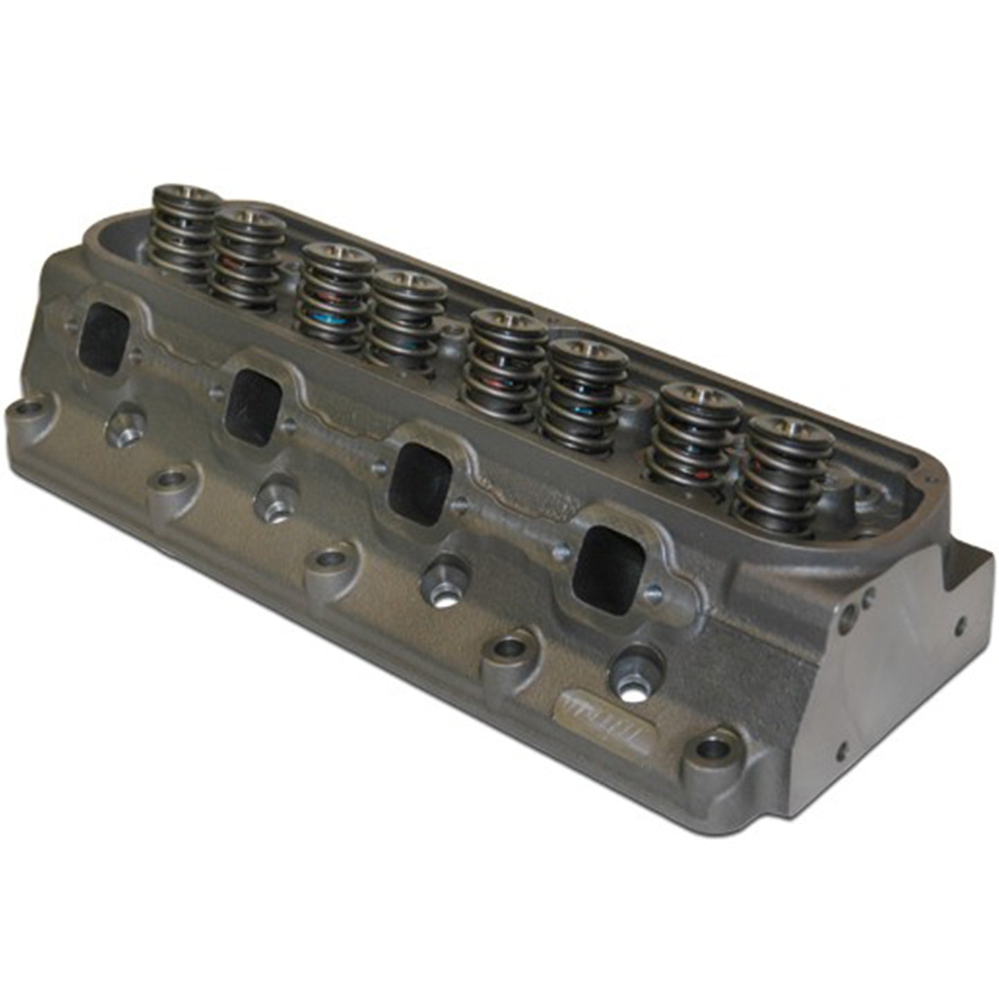 DART DA13300080 S/B Ford Iron Eagle Cyl Head 58cc 180cc 1.94/1.60 Bare