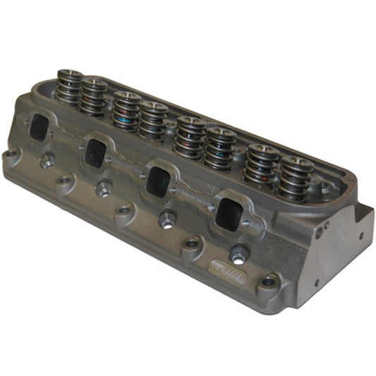 DART DA13300080 S/B Ford Iron Eagle Cyl Head 58cc 180cc 1.94/1.60 Bare