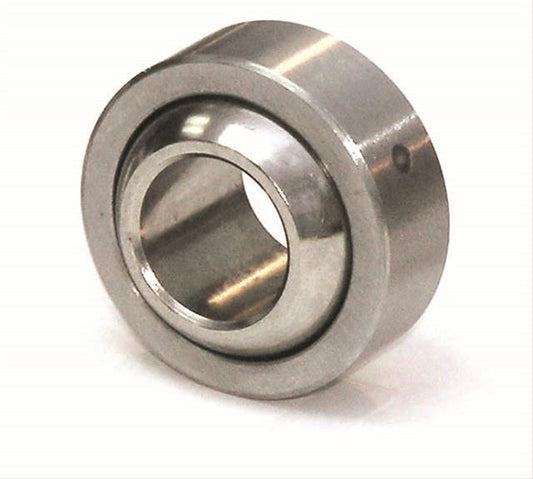 SHOCK BEARING AND CLIP