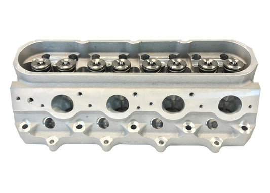 DART DA11061182 Pro 1 LS12 285cc Cnc Head Incl Single Hydraulic Roller Springs