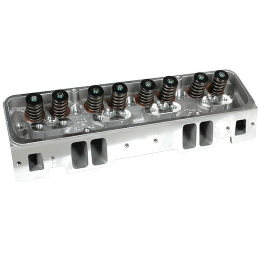 DART DA10621122P Chev SB Cast Iron Eagle Head Pl 72cc 215cc 2.05/1.6 Sp Assembl