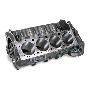 DART DA31162212 SHP Pro Iron Block Chev SB 4.125 400 Mains