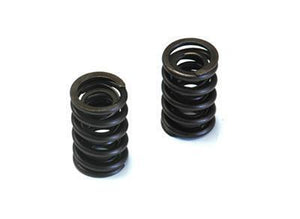 DART DA22000111 LS Dual Valve Spring 1.295