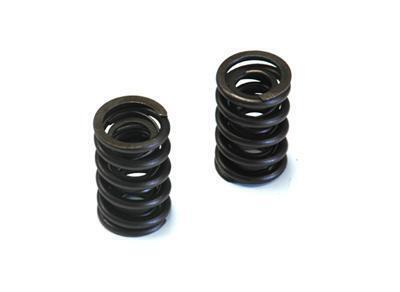 DART DA22000111 LS Dual Valve Spring 1.295