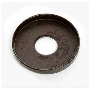 Air Flow Research AFR8045 D -Valve Spring Seat 1.550 OD x .730 x .570