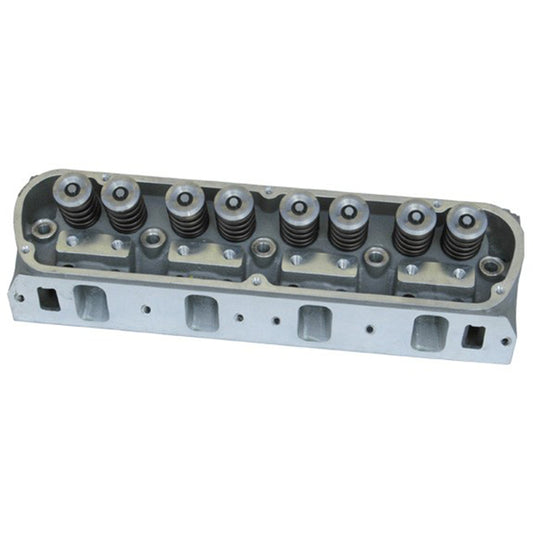 DART DA13111182 S/B Ford Alloy Pro 1 Cyl Head 62cc 170cc 1.94/1.60 Ap 1.437D