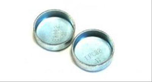 DART DA32530000 Core Plug Race Series Cam Bore