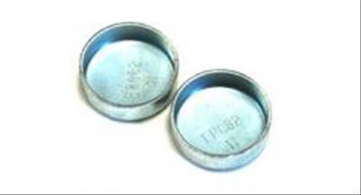 DART DA32530000 Core Plug Race Series Cam Bore