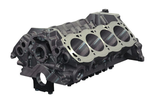 DART DA31374275 Ford SB SHP Iron Block 4.125" Bore