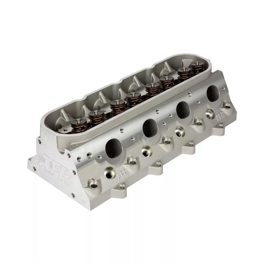 AFR1803 | LS3 Enforcer 238Cc Complete