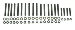 DART DA66110017A Head Stud Kit 9 4.500 Bore Space Iron