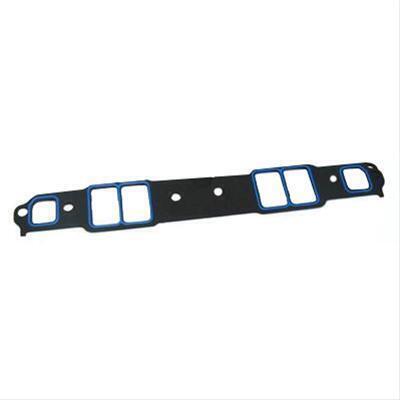 DART DA65128100 Ford Manifold Intake Gasket Cnc 210/225