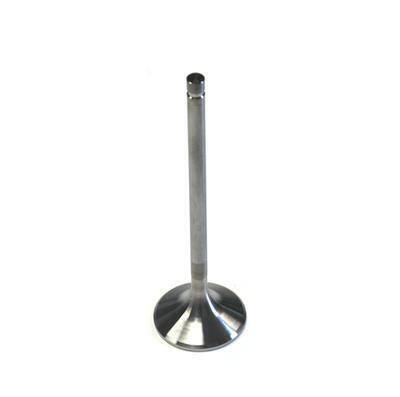 DART DA21392020 LS Intake Valve 2.02 x 8mm