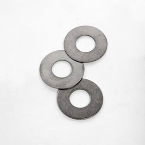 Air Flow Research AFR6326 Valve Spring Shim 030 1.450 OD Sold As (each)