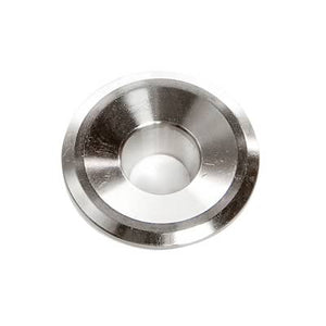 Air Flow Research AFR8507 Chev BB 10 Titanium Retainer 1.490 OD x 1.180 Id x .765 Id